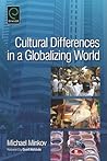 Cultural Differences in a Globalizing World Cultural Differences in a Globalizing World