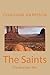 The Saints: The Mormon War