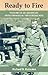 Ready to Fire: Memoir of an American Artilleryman in the Korean War