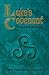 Luke's Covenant: Alma Chronicles