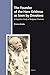 The Founder of the Hare Krishnas as Seen by Devotees: A Cognitive Study of Religious Charisma (Numen Book Series, 120)