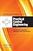 Practical Control Engineering by David Koenig