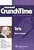 Torts (Emanuel CrunchTime)