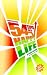 Guide for Living: 54 Tips f...