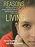 Reasons for Living: Education and Young People's Search for Meaning, Identity and Spirituality - A Handbook