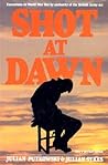 Shot at Dawn: Exe...