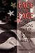 Face To Face: The Changing ...