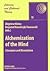 Alchemization of the Mind: Literature and Dissociation (Literary and Cultural Theory)
