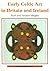 Early Celtic Art in Britain and Ireland by Ruth Megaw Early Celtic Art in Britain and Ireland by Ruth Megaw