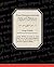 Three Dialogues between Hylas and Philonous in Opposition to Sceptics and Atheists