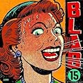 Blab! Vol. 15