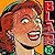 Blab! Vol. 15