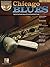 Chicago Blues - Harmonica Play-Along Volume 9 Book/Online Audio