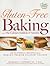 Gluten-Free Baking with The...