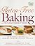 Gluten-Free Baking with The Culinary Institute of America by Richard J. Coppedge Jr.