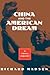 China and the American Drea...