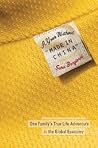 A Year Without "Made in China" by Sara Bongiorni