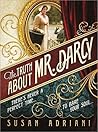 The Truth About Mr. Darcy