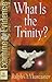 What Is the Trinity? (Examine the Evidence®)