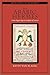 The Arabic Hermes: From Pag...