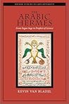 The Arabic Hermes...