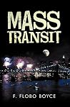 Mass Transit Mass Transit