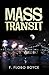 Mass Transit
