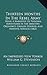 Thirteen Months In The Rebel Army: Being A Narrative Of Personal Adventures In The Infantry, Ordnance, Cavalry, Courier, And Hospital Services (1862)