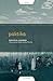 Paktika Provincial Handbook...