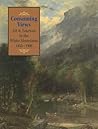 HISTORICAL NEW HAMPSHIRE: Consuming Views: Art and Tourism in the White Mountains, 1850-1900