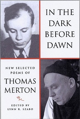 In the Dark Before Dawn: New Selected Poems