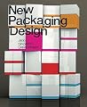 New Packaging Design