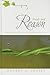 Faith and Reason: Their Rol...