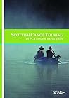 Scottish Canoe Touring