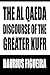 THE AL QAEDA DISCOURSE OF THE GREATER KUFR