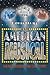 The American Musical and the Formation of National Identity by Raymond Knapp