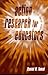 Action Research for Educators by Daniel R. Tomal