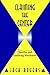 Claiming the Center: Churches and Conflicting Worldviews