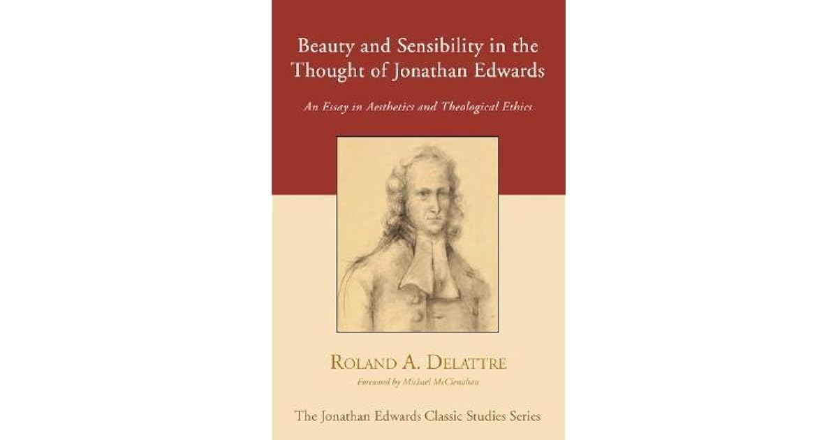 Jonathan edwards singer picture