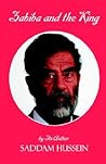 Zabiba and the King by Saddam Hussein