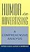 Humor in Advertising by Charles S. Gulas Humor in Advertising by Charles S. Gulas