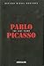 Pablo Picasso: The Last Years