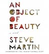 An Object of Beauty