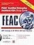 FEAC Certified Enterprise Architect CEA Study Guide (Certification Press)