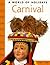 Carnival (World of Holidays)