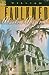 Absalom, Absalom! by William Faulkner