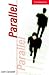 Parallel Level 1 Book with ...