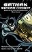 Batman: Gotham Knight
