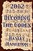 2012 Decoding the Codex