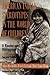 American Indian Stereotypes in the World of Children by Arlene B. Hirschfelder